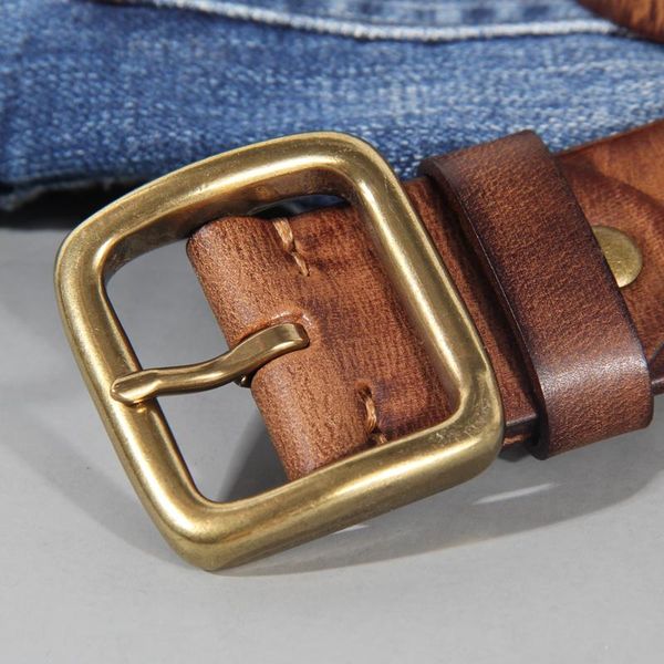 men's vintage buckle men's luxury leather belt vintage buckle, jeans handmade belt, high-quality leather strap multi color, Black;brown
men's vintage buckle men's luxury leather belt vintage buckle, jeans handmade belt, high-quality leather strap multi color, Black;brown