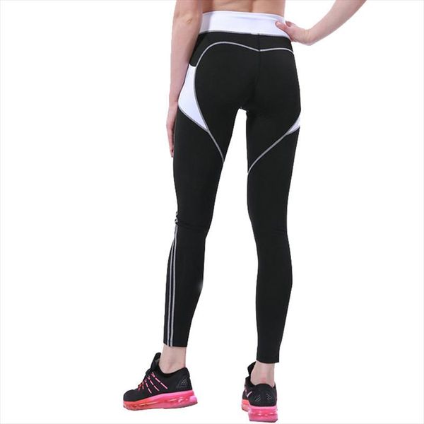 леди сердца push up лоскутная pant тонкий черный готический брюки лоскутная workout jeggings поддельный карманные высокие талии женские поно, Black
леди сердца push up лоскутная pant тонкий черный готический брюки лоскутная workout jeggings поддельный карманные высокие талии женские поно, Black