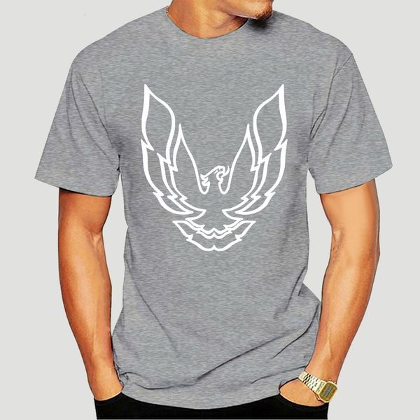 men's pontiac firebird logo t shirts black-4783d sport hooded sweatshirt hoodie
men's pontiac firebird logo t shirts black-4783d sport hooded sweatshirt hoodie