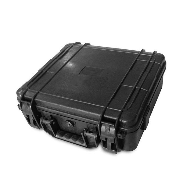plastic waterproof tool box safety instrument case sealed equipment toolbox tool case impact resistant suitcase sponge bbyxmu lipper
plastic waterproof tool box safety instrument case sealed equipment toolbox tool case impact resistant suitcase sponge bbyxmu lipper