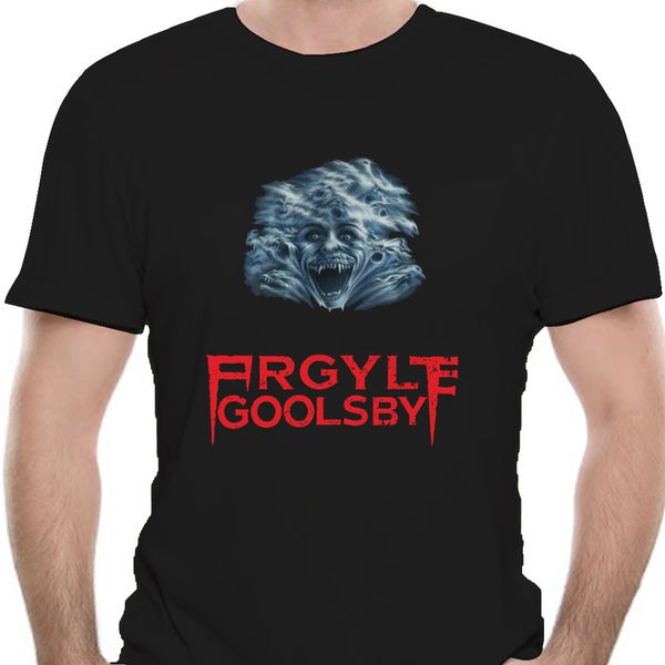 men tshirt fright night t shirt women t-shirt tees 0609e sport hooded sweatshirt hoodie
men tshirt fright night t shirt women t-shirt tees 0609e sport hooded sweatshirt hoodie