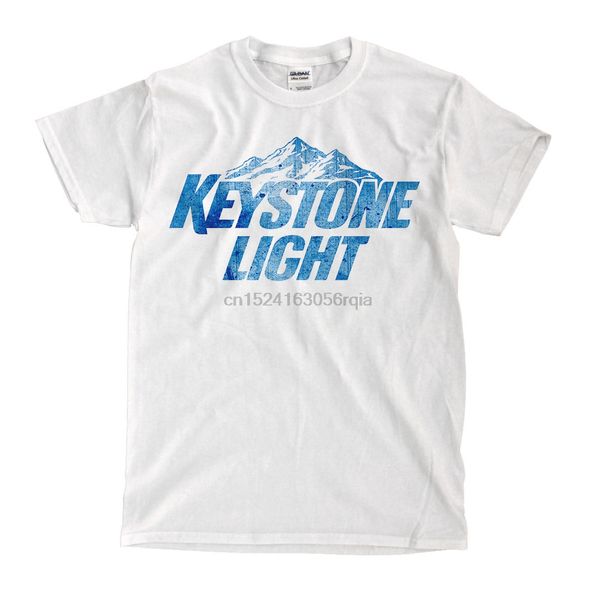 keystone light beer white ships fast hoodie designers t shirts sweatshirt