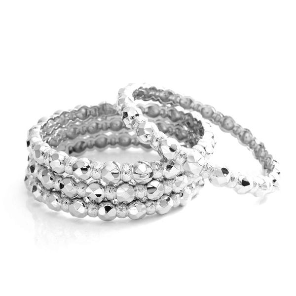 Gold/Silver Plated Dubai Jewelry Ethiopian Bracelet Arab Bracelet for Women, Bride Gift/Mother Gift, Black
Gold/Silver Plated Dubai Jewelry Ethiopian Bracelet Arab Bracelet for Women, Bride Gift/Mother Gift, Black