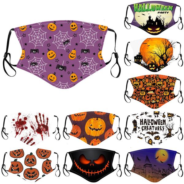 mask halloween designer face factory fashion children dustproof haze printing cartoon washable windproof facemask pcwfm
mask halloween designer face factory fashion children dustproof haze printing cartoon washable windproof facemask pcwfm