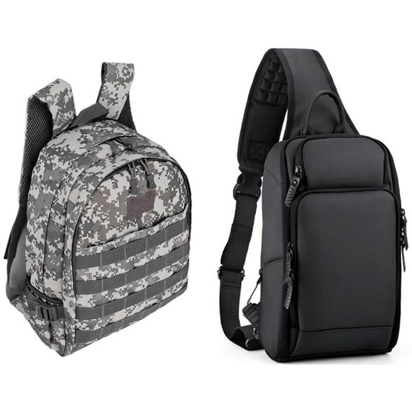outdoor camouflage backpack for men's & multifunction men's shoulder bag anti-theft crossbody bags for men usb port
outdoor camouflage backpack for men's & multifunction men's shoulder bag anti-theft crossbody bags for men usb port