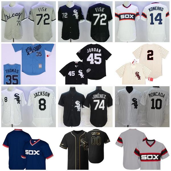 бейсбол 72 carlton fikh jersey 35 фрэнк томас 45 майкл марк бюрел пол конерко нелли фокс бо джексон йоан мончада хосе абреу андерсон, Blue;black
бейсбол 72 carlton fikh jersey 35 фрэнк томас 45 майкл марк бюрел пол конерко нелли фокс бо джексон йоан мончада хосе абреу андерсон, Blue;black