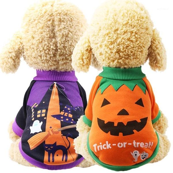 cat costumes clothes halloween carnival funny pet winter jacket dog costume outfit for small dogs cats two feet1
cat costumes clothes halloween carnival funny pet winter jacket dog costume outfit for small dogs cats two feet1