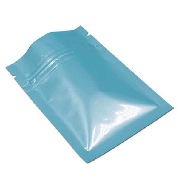 multi-size matte resealable mylar foil aluminum zipper packaging bags closure aluminum foil food storage pouch foil jllhqp warmslove
multi-size matte resealable mylar foil aluminum zipper packaging bags closure aluminum foil food storage pouch foil jllhqp warmslove