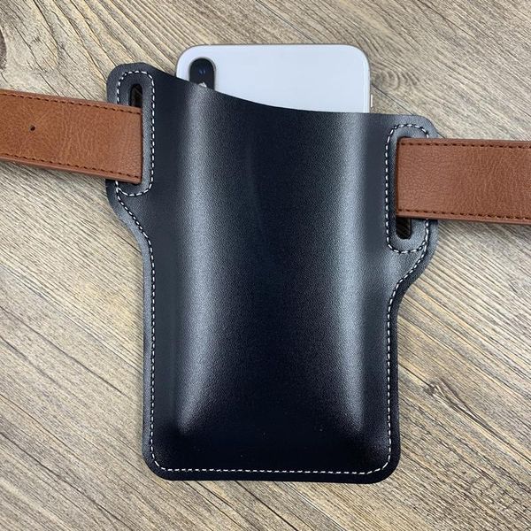 waist bags fashion waterproof man bag chest pack pashouder outdoor sports crossbody casual travel male bum belt
waist bags fashion waterproof man bag chest pack pashouder outdoor sports crossbody casual travel male bum belt