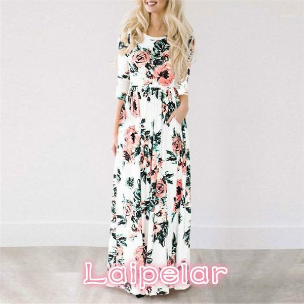 maxi dress summer floral print long dresses boho beach dress tunic evening party sundress vestidos largos mujer 3xl1, Black;gray
maxi dress summer floral print long dresses boho beach dress tunic evening party sundress vestidos largos mujer 3xl1, Black;gray