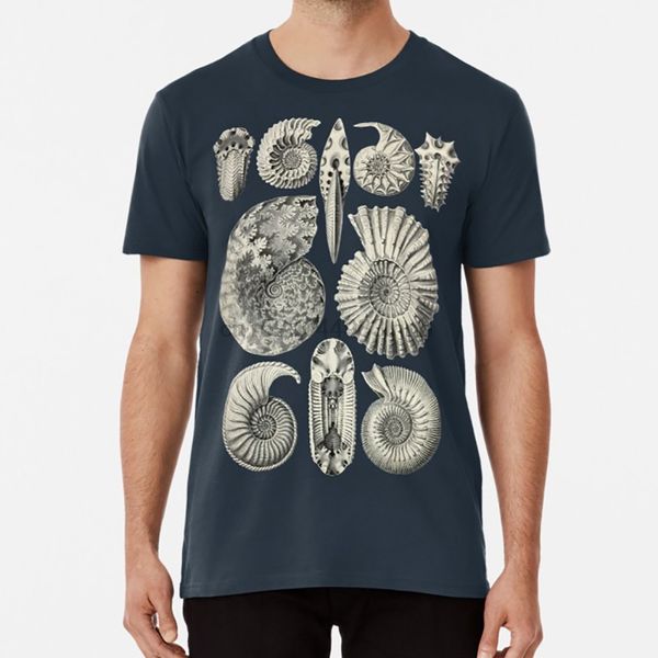 haeckel illustration t shirt weird ernst haeckel sea creature insect plant goth vintage retro cool sport hooded sweatshirt hoodie
haeckel illustration t shirt weird ernst haeckel sea creature insect plant goth vintage retro cool sport hooded sweatshirt hoodie