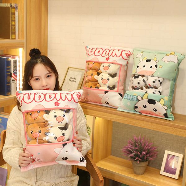 red a 2021 of new net bag cattle pillow cute plush doll heart cow mascot girl gift 528n
red a 2021 of new net bag cattle pillow cute plush doll heart cow mascot girl gift 528n