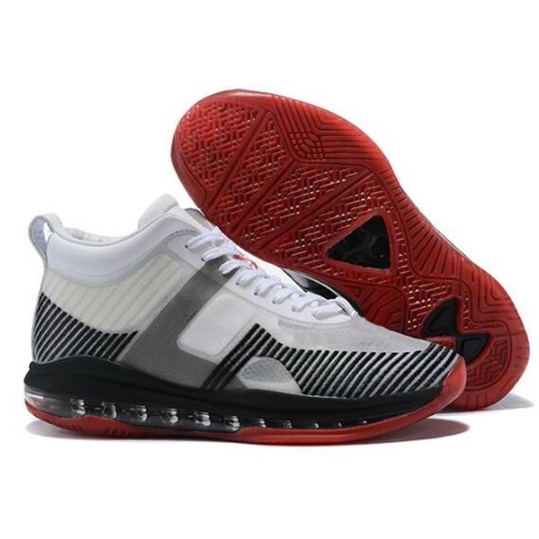 new john elliott icon qs x 15 xv sports shoes 15s men shoes embroidered designer sports sneakers size 7-12
new john elliott icon qs x 15 xv sports shoes 15s men shoes embroidered designer sports sneakers size 7-12