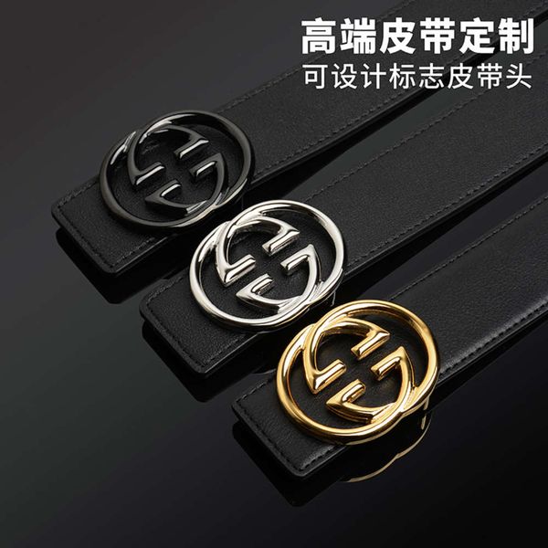 men's high-end leather belt customized high-end belt customized high-end leather belt, Black;brown
men's high-end leather belt customized high-end belt customized high-end leather belt, Black;brown