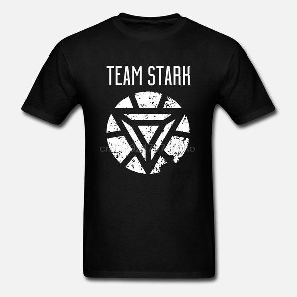 robert downey jr team stark civil war 4xl printed streetwear fun short sleeve hoodie designers t shirts sweatshirt
robert downey jr team stark civil war 4xl printed streetwear fun short sleeve hoodie designers t shirts sweatshirt