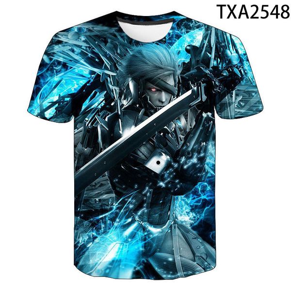 game metal gear solid 3d boy girl printed cool 3d print shirts graphic aesthetic graphic men clothing
game metal gear solid 3d boy girl printed cool 3d print shirts graphic aesthetic graphic men clothing