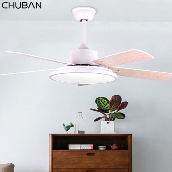 modern nordic modern ceiling fan with light remote control fans lamp for bedroom lamps home living room restaurant lighting1
modern nordic modern ceiling fan with light remote control fans lamp for bedroom lamps home living room restaurant lighting1