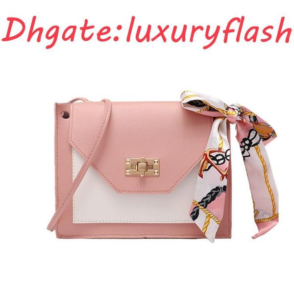 hbp 2021 new designer women's sling bag spring new elegant fashion wild shoulder messenger bag with ribbon casual mobile phone change h
hbp 2021 new designer women's sling bag spring new elegant fashion wild shoulder messenger bag with ribbon casual mobile phone change h
