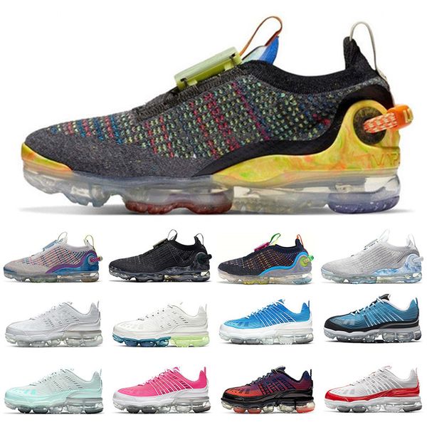 fly summit white knit 2020 men women running shoes pure platinum iron grey deep royal blue 360 tn mens sports sneakers 36-45
fly summit white knit 2020 men women running shoes pure platinum iron grey deep royal blue 360 tn mens sports sneakers 36-45