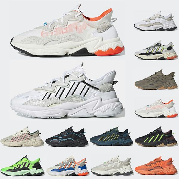 men women running shoes reflective xeno ozweego king push core black bright cyan cloud white mens shoes trainers sports sneakers 36-45
men women running shoes reflective xeno ozweego king push core black bright cyan cloud white mens shoes trainers sports sneakers 36-45