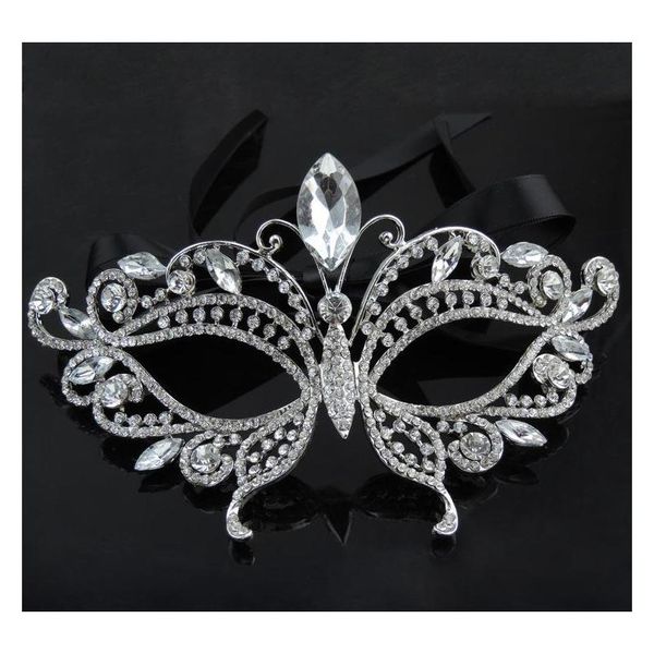 women's rhinestone diamond dance half face mask europe and america masq sqcsik bdenet
women's rhinestone diamond dance half face mask europe and america masq sqcsik bdenet