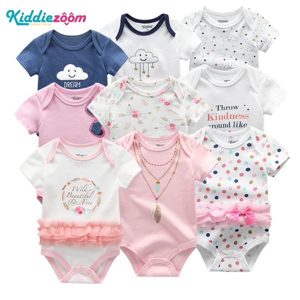 summer girl boy clothes newborn baby rompers 100%cotton overalls body infant clothing baby rompers roupas de bebe new jumpsuits 201027, Blue
summer girl boy clothes newborn baby rompers 100%cotton overalls body infant clothing baby rompers roupas de bebe new jumpsuits 201027, Blue