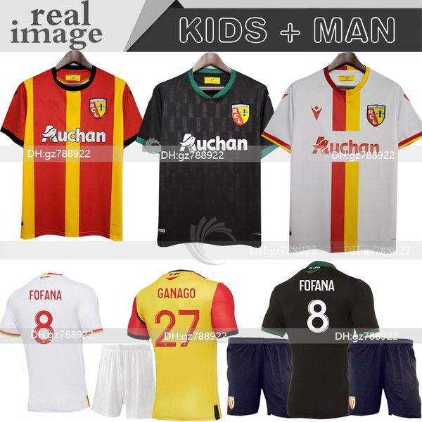 lens red away soccer jerseys 20 21 rc gradit fortes cahuzac perez 2020 2021 rc lens maillot de foot camisa de futebol men's football sh, Black;yellow
lens red away soccer jerseys 20 21 rc gradit fortes cahuzac perez 2020 2021 rc lens maillot de foot camisa de futebol men's football sh, Black;yellow