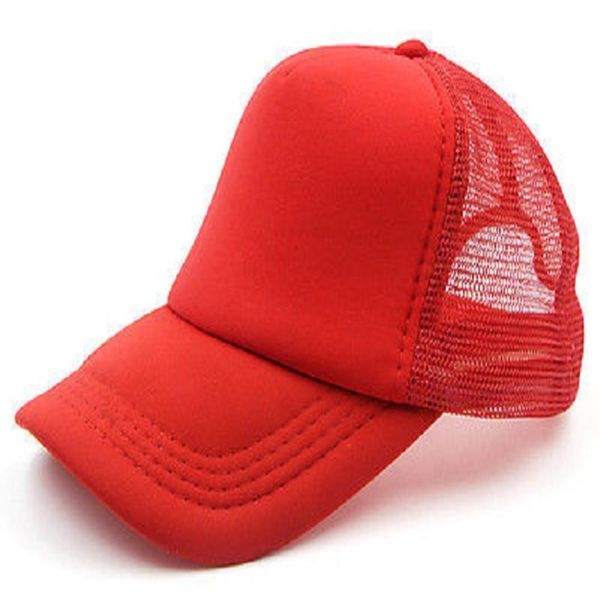 baseball hat visor hat splice mesh cap adjustable trucker cap hat mz001 baseball visor h jllxll, Black;white
baseball hat visor hat splice mesh cap adjustable trucker cap hat mz001 baseball visor h jllxll, Black;white
