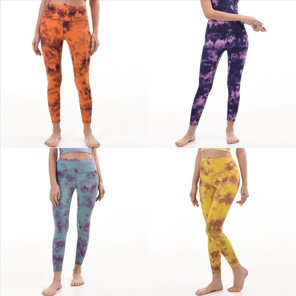 hjq gym elastic running pants women black leggins sport women sportswear fitness training workout slim trousers christmas yoga pant sport
hjq gym elastic running pants women black leggins sport women sportswear fitness training workout slim trousers christmas yoga pant sport
