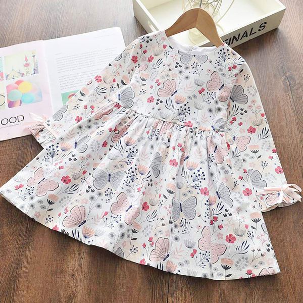 2020 girl mesh dress autumn princess dresses children clothing long sleeve spring denim dress for girl christmas dress 2 8 years lj200923, Red;yellow
2020 girl mesh dress autumn princess dresses children clothing long sleeve spring denim dress for girl christmas dress 2 8 years lj200923, Red;yellow