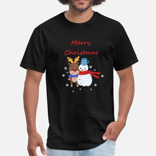 christmas shirt, merry christmas shirt, randy t shirt retro sports tracksuit hoodie sweatshirt
christmas shirt, merry christmas shirt, randy t shirt retro sports tracksuit hoodie sweatshirt