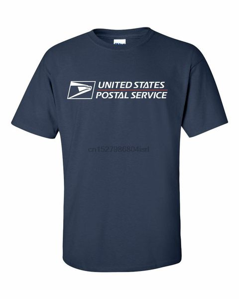 usps postal t-shirt dark navy full 2 color postal logo on chest all sizes s - 3x sport hooded sweatshirt hoodie
usps postal t-shirt dark navy full 2 color postal logo on chest all sizes s - 3x sport hooded sweatshirt hoodie