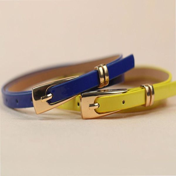 women's clothing female thin pu leather narrow waistband belt women girl skinny candy color waist belt jeans dress decoration, Black;brown
women's clothing female thin pu leather narrow waistband belt women girl skinny candy color waist belt jeans dress decoration, Black;brown