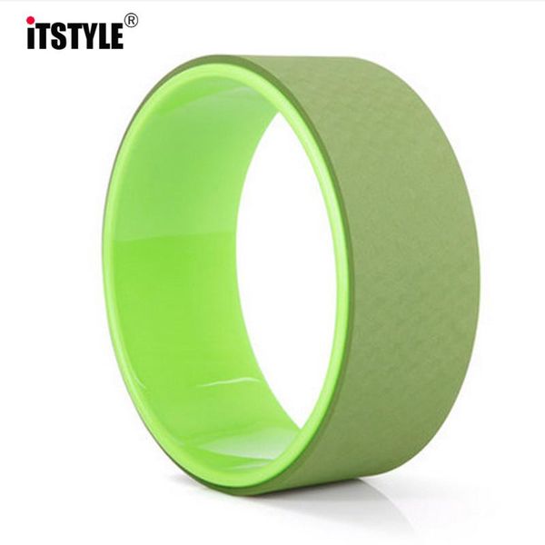 itstyle йога круг abs gym workout вернуться обучение для похудения фитнес пилатес magic circle ring itstyle йога wmtaix hwjh
itstyle йога круг abs gym workout вернуться обучение для похудения фитнес пилатес magic circle ring itstyle йога wmtaix hwjh