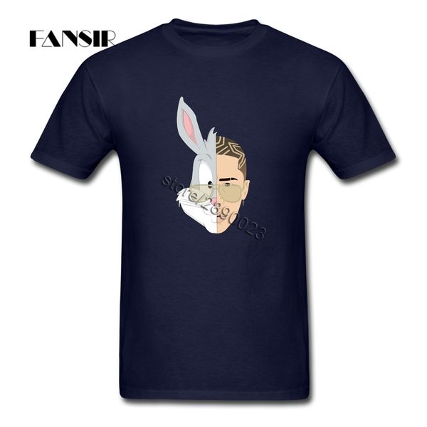 sport bad bunny men t-shirt screen printing shirt male white short sleeve custom xs-3xl clothes for team
sport bad bunny men t-shirt screen printing shirt male white short sleeve custom xs-3xl clothes for team