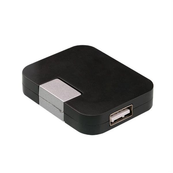 mini foldable extender splitter portable external high speed office laphome socket universal abs charging 4 port usb hub
mini foldable extender splitter portable external high speed office laphome socket universal abs charging 4 port usb hub