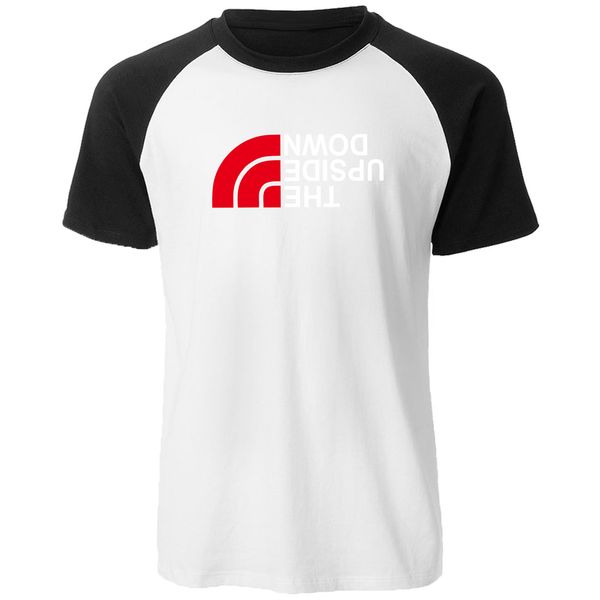 sport stranger things print male raglan t-shirt 2019 summer cool t shirt mens cotton short sleeve harajuku men hip hop tee shirt
sport stranger things print male raglan t-shirt 2019 summer cool t shirt mens cotton short sleeve harajuku men hip hop tee shirt