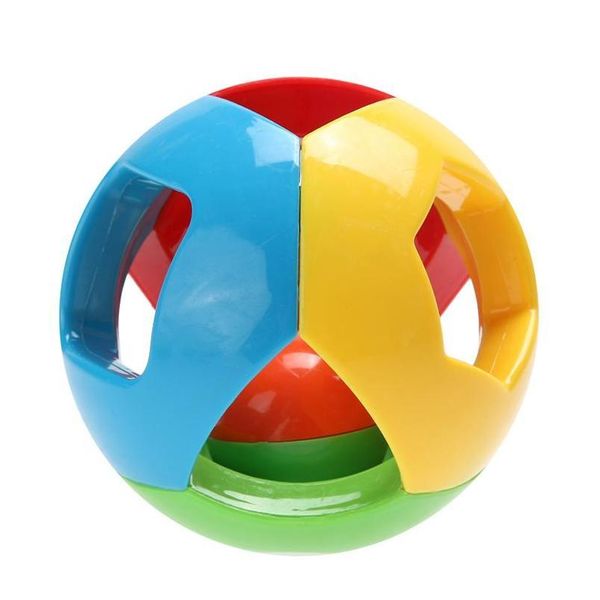 pet bird bites toy parrot chew ball toys for parrots swing cage hanging cockatiel brinquedos birds t qyldro yh_pack
pet bird bites toy parrot chew ball toys for parrots swing cage hanging cockatiel brinquedos birds t qyldro yh_pack
