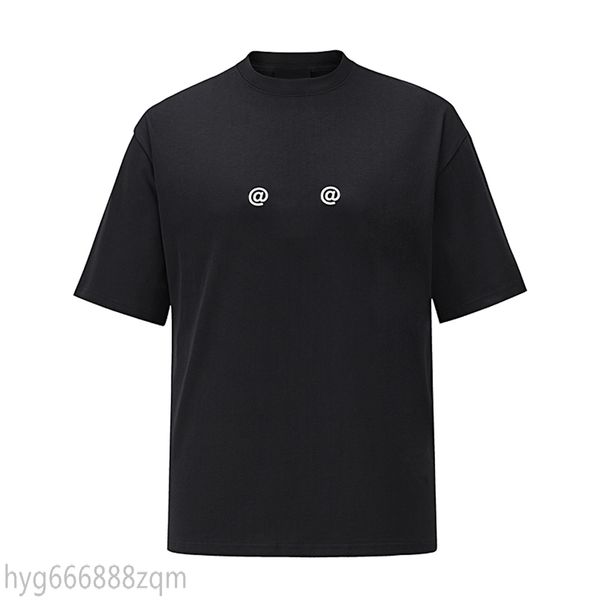 2022ss mens stylist t shirt hip hop men print tees women summer short sleeve tee 2 styles ff, White;black
2022ss mens stylist t shirt hip hop men print tees women summer short sleeve tee 2 styles ff, White;black