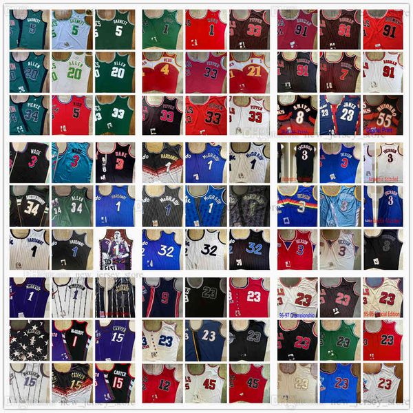 real stitched east retro basketball jerseys authentic embroidery yellow white green purple black red blue baskeball jersey size
real stitched east retro basketball jerseys authentic embroidery yellow white green purple black red blue baskeball jersey size