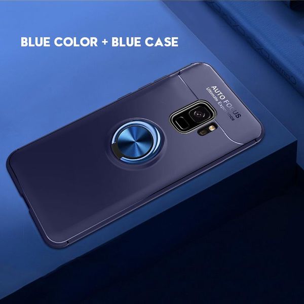 край крышки случая plus s8 для кольца j7 samsung j3 s9 8 j5 2017 s7 2016 9 примечание galaxy pro wmtnmn loveshop01
край крышки случая plus s8 для кольца j7 samsung j3 s9 8 j5 2017 s7 2016 9 примечание galaxy pro wmtnmn loveshop01