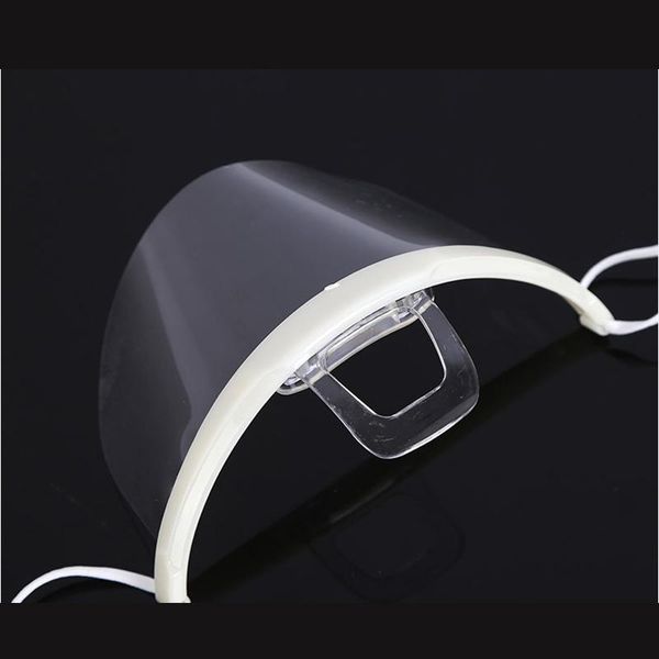 plastic transparent smile mask anti-fog droplets food restaurant l restaurants catering 20 pcs bbythr lipper
plastic transparent smile mask anti-fog droplets food restaurant l restaurants catering 20 pcs bbythr lipper
