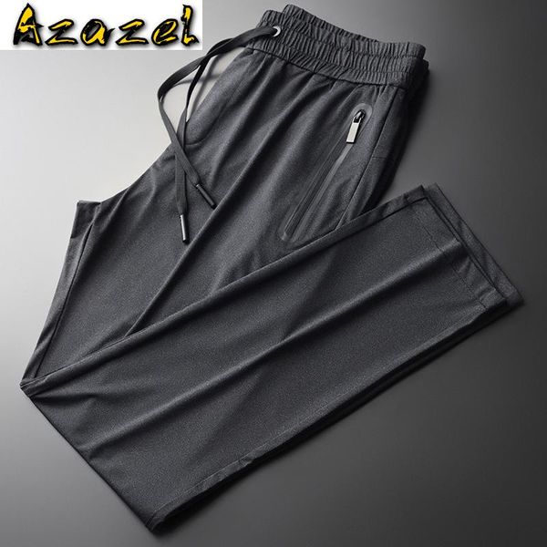 azazel black mens pants solid color silky breathable casual male pants plus size 4xl elastic waist slim man trouser
azazel black mens pants solid color silky breathable casual male pants plus size 4xl elastic waist slim man trouser