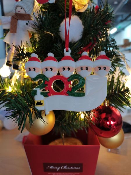 3d pvc quarantine christmas party decoration gift product personalized family of 2.3.4 ornament pandemic social distancing3guu
3d pvc quarantine christmas party decoration gift product personalized family of 2.3.4 ornament pandemic social distancing3guu