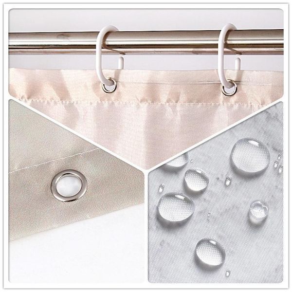 шторы хом моря стекло печати полиэстер вне моющийся ванна ткань водонепроницаемый душ балкон bbyzwf sweet07
шторы хом моря стекло печати полиэстер вне моющийся ванна ткань водонепроницаемый душ балкон bbyzwf sweet07