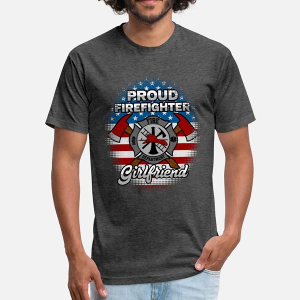 proud firefighter girlfriend badge and axes t shirt digital printing sportswear tracksuit hoodie sweatshirt
proud firefighter girlfriend badge and axes t shirt digital printing sportswear tracksuit hoodie sweatshirt