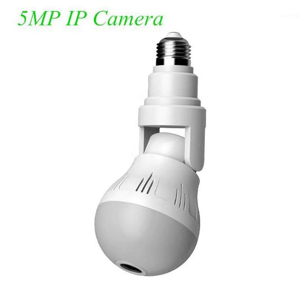 5mp 2560*1920p super hd wireless wifi ip camera two way intercom alarm cctv camera1
5mp 2560*1920p super hd wireless wifi ip camera two way intercom alarm cctv camera1