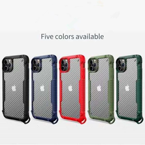 acrylic + tpu + carbon fiber 3 in 1 anti-fall mobile phone case for iphone 12 11 pro max xr x xs max 7 8 6s plus with fashional lanyard dhl
acrylic + tpu + carbon fiber 3 in 1 anti-fall mobile phone case for iphone 12 11 pro max xr x xs max 7 8 6s plus with fashional lanyard dhl