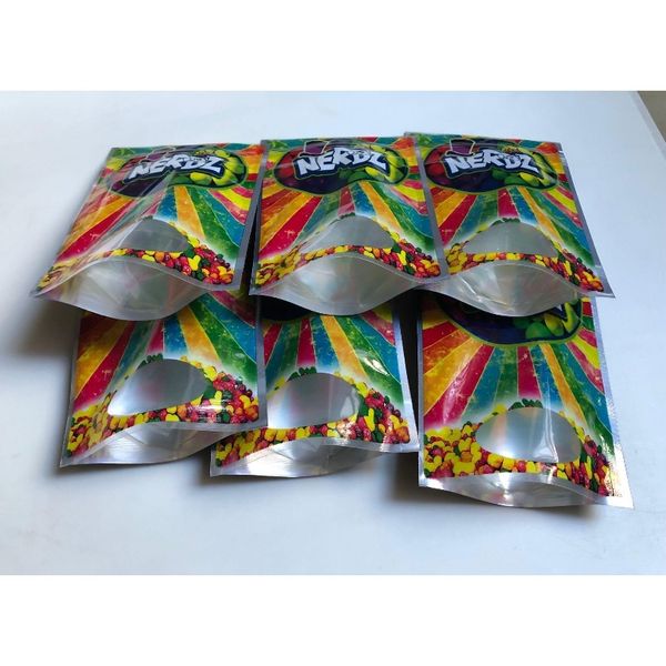 nerdz candy bags rainbow shok доживка мешки местные 3.5 г mylar bags пустая сумка jllndh
nerdz candy bags rainbow shok доживка мешки местные 3.5 г mylar bags пустая сумка jllndh