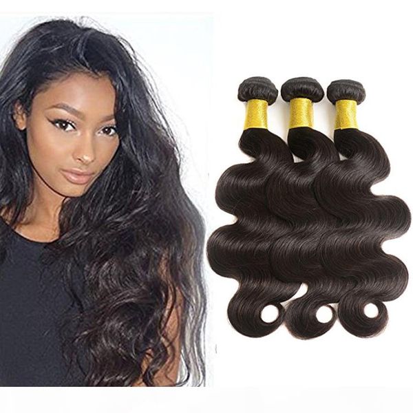 7a mink brazilian body wave unprocessed peruvian indian virgin human hair wholesale wet and wavy brazilian hair extension weave 3 bundles, Black;brown
7a mink brazilian body wave unprocessed peruvian indian virgin human hair wholesale wet and wavy brazilian hair extension weave 3 bundles, Black;brown